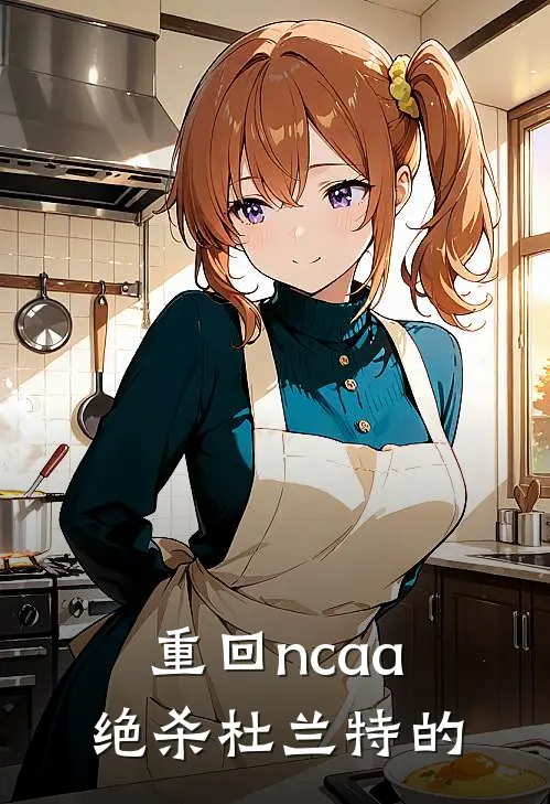 重回ncaa绝杀杜兰特的