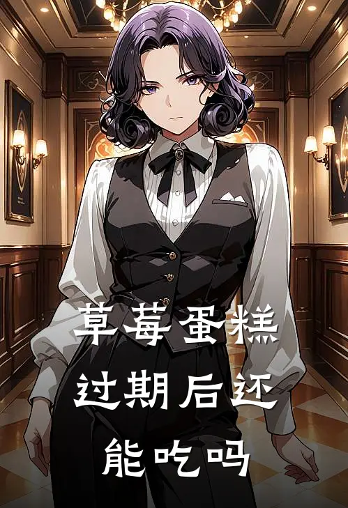 草莓蛋糕过期后还能吃吗