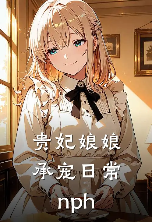 贵妃娘娘承宠日常(nph)