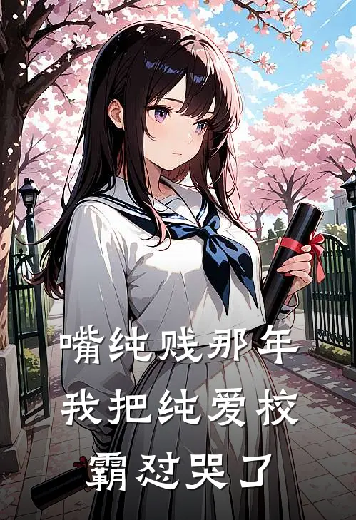 嘴纯贱那年，我把纯爱校霸怼哭了江律勉沈墨薰完本小说推荐_免费小说全文阅读嘴纯贱那年，我把纯爱校霸怼哭了江律勉沈墨薰