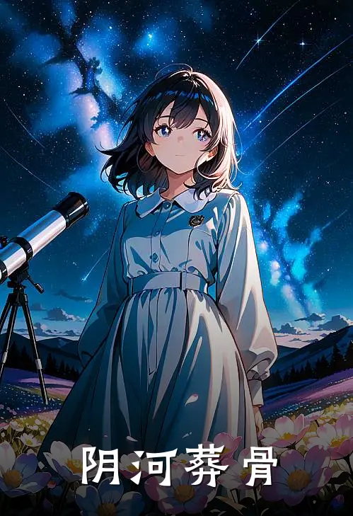 玉佩阴河《阴河葬骨》全本免费在线阅读_(玉佩阴河)最新章节在线阅读