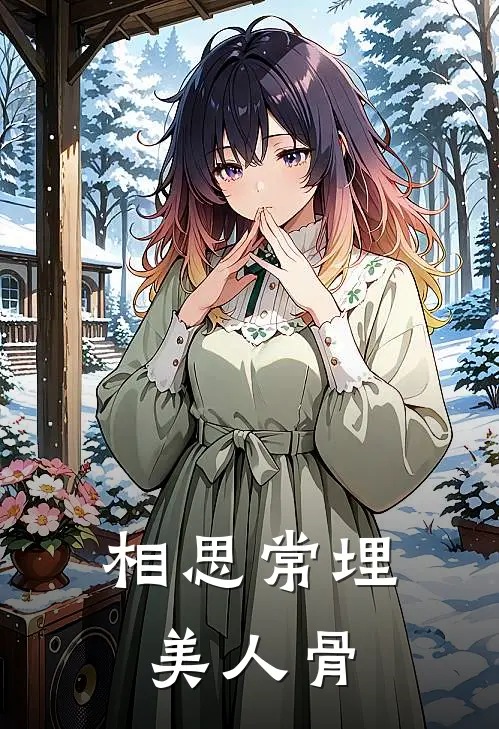 相思常埋美人骨(陈石晚娘)最新小说_免费阅读完整版小说相思常埋美人骨(陈石晚娘)