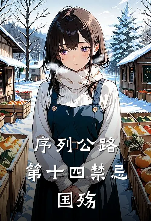 序列公路：第十四禁忌：国殇(陈舟温禾)火爆小说_《序列公路：第十四禁忌：国殇》陈舟温禾小说免费在线阅读