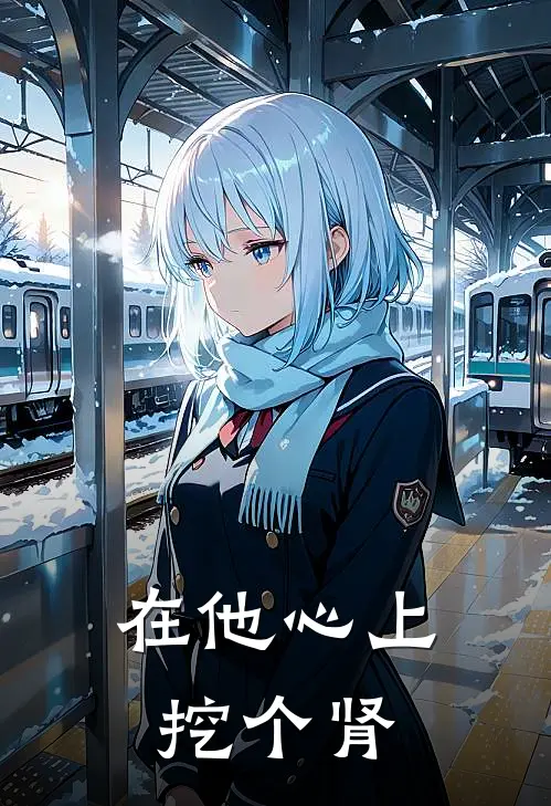 在他心上挖个肾沈璃顾言洲完结小说_完结版小说全文免费阅读在他心上挖个肾沈璃顾言洲