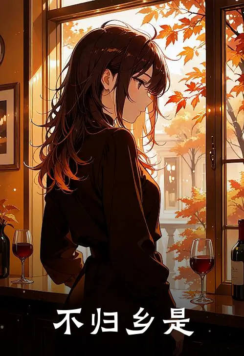 不归乡是