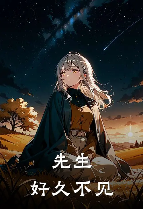 先生，好久不见佟家儒东村免费小说_完本免费小说先生，好久不见佟家儒东村