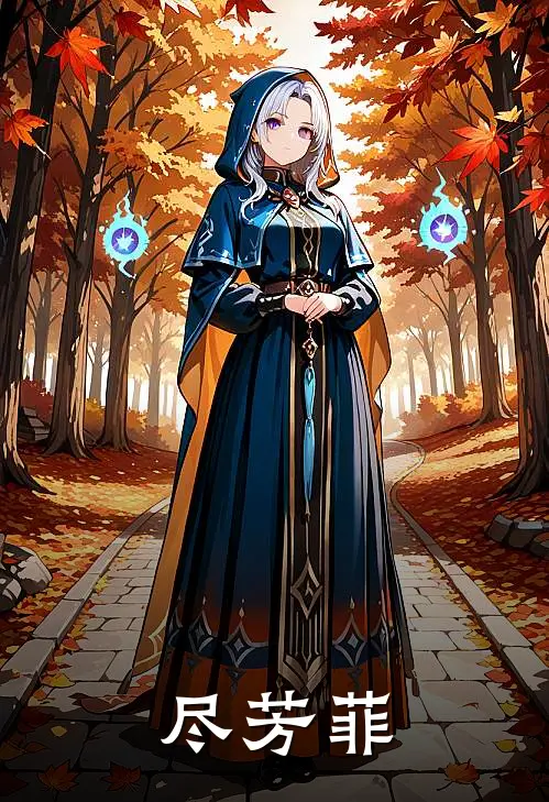 尽芳菲(凌芳宇文捷)最新推荐小说_最新免费小说尽芳菲凌芳宇文捷