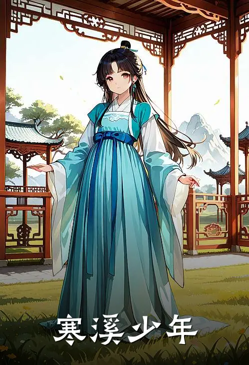 苏尘石墩寒溪少年最新章节在线阅读_苏尘石墩完整版阅读