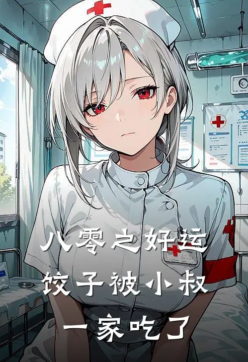 八零之好运饺子被小叔一家吃了(刘颖刘承志)热门小说大全_免费小说大全八零之好运饺子被小叔一家吃了刘颖刘承志