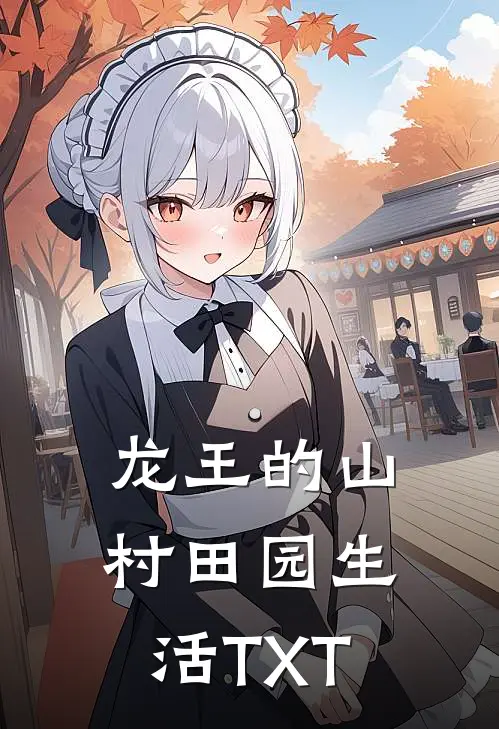 龙王的山村田园生活TXT