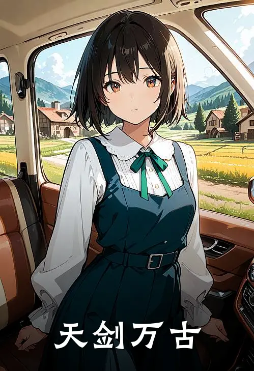 天剑万古（苏尘苏虎）全文免费阅读无弹窗大结局_天剑万古最新章节列表_笔趣阁（苏尘苏虎）