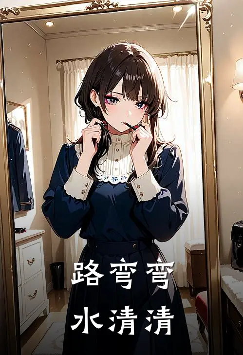 路弯弯，水清清(王建国周明)最新小说推荐_最新热门小说路弯弯，水清清王建国周明