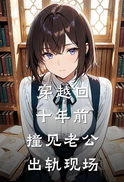 穿越回十年前，撞见老公出轨现场(裴启明小青梅)最新完结小说推荐_热门小说排行榜穿越回十年前，撞见老公出轨现场裴启明小青梅