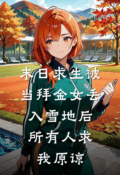末日求生被当拜金女丢入雪地后，所有人求我原谅阿宁林雪热门小说免费阅读_完本完结小说末日求生被当拜金女丢入雪地后，所有人求我原谅(阿宁林雪)