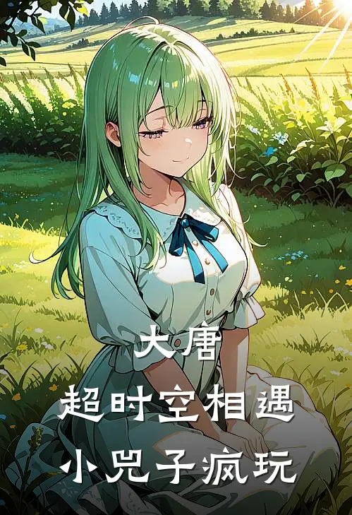 大唐：超时空相遇，小兕子疯玩柳醒明达小说完结免费_最新章节列表大唐：超时空相遇，小兕子疯玩(柳醒明达)