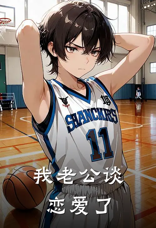 我程耀(我老公谈恋爱了)全本阅读_我程耀最新热门小说