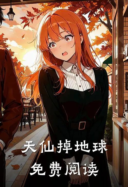 天仙掉地球免费阅读