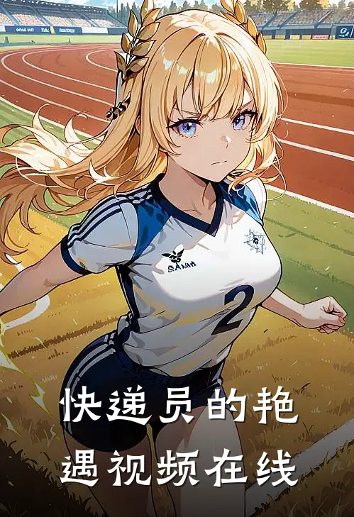 快递员的艳遇视频在线