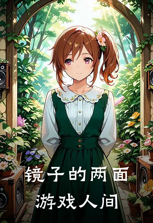 镜子的两面：游戏人间榆清羽秦封最新小说推荐_完结小说镜子的两面：游戏人间(榆清羽秦封)