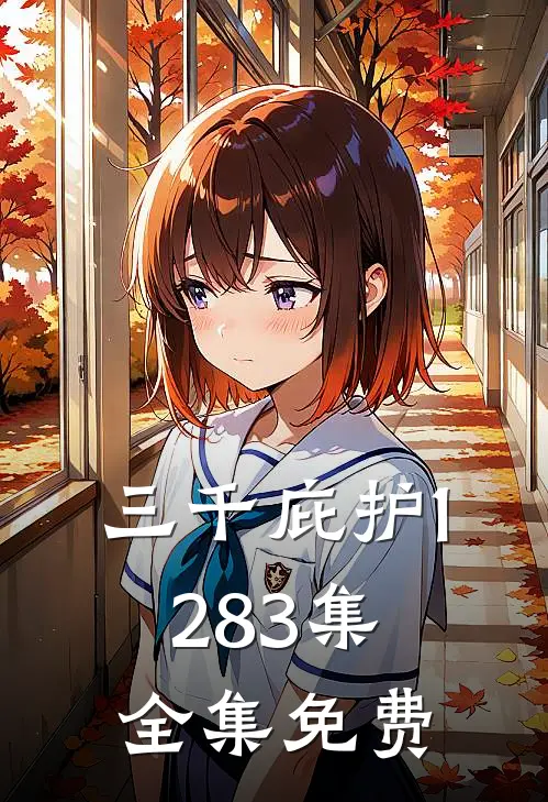 三千庇护1-283集全集免费