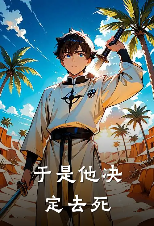 于是他决定去死顾承烨陈迟完结小说_完结版小说全文免费阅读于是他决定去死顾承烨陈迟